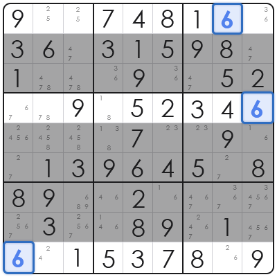 medium sudoku nytimes