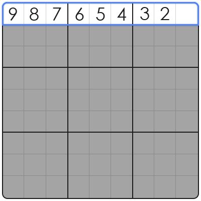 nytimes easy sudoku