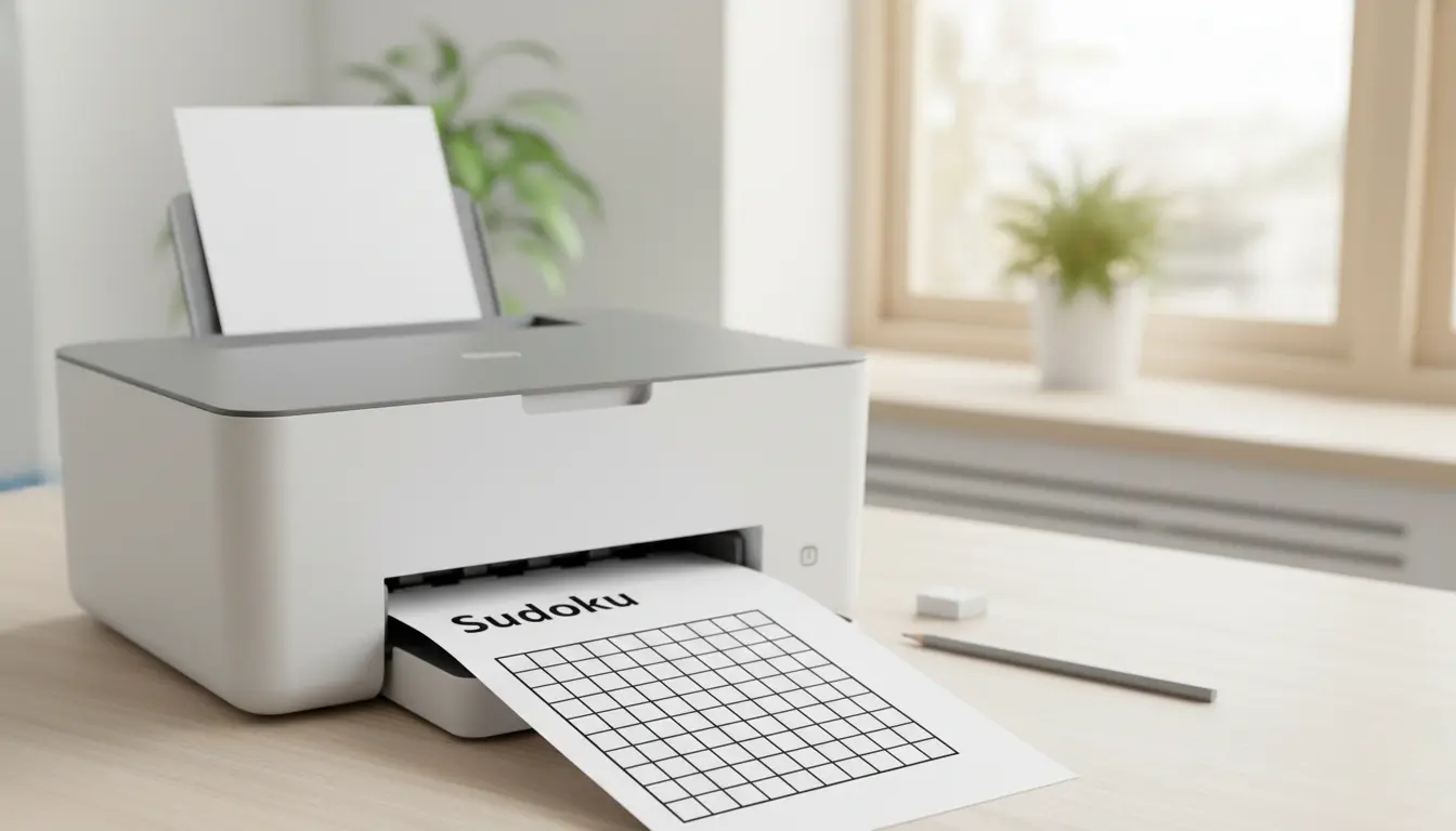 how to play sudoku instructions